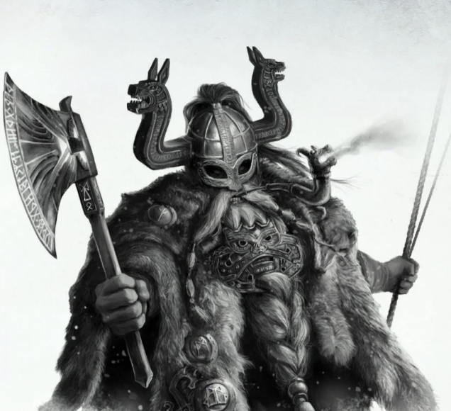 Imp