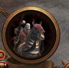 Imp