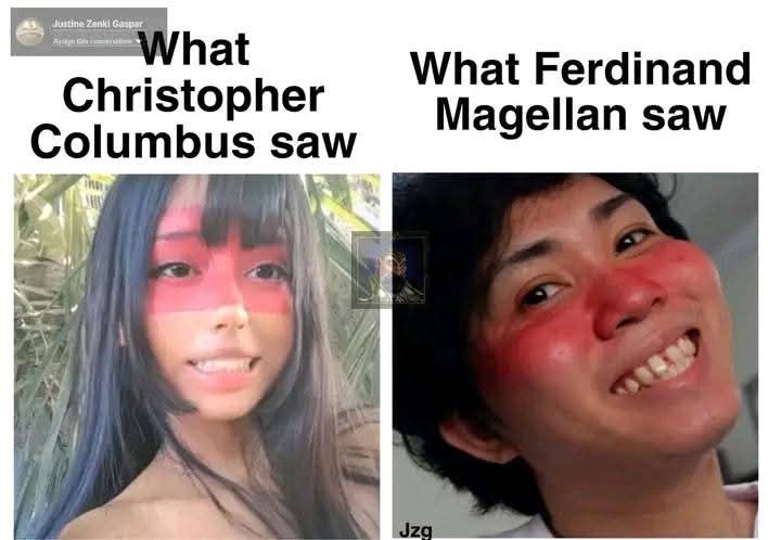 Imp