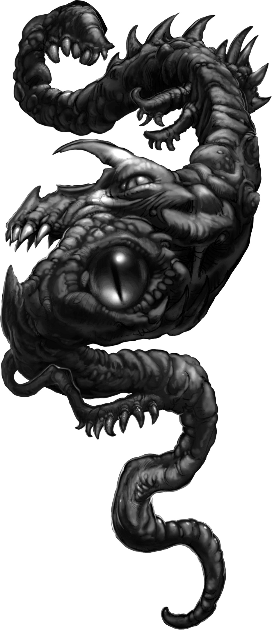 Imp