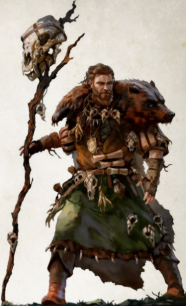 Imp