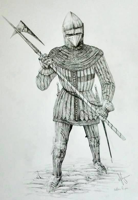 Imp