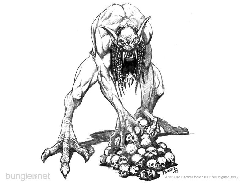 Imp