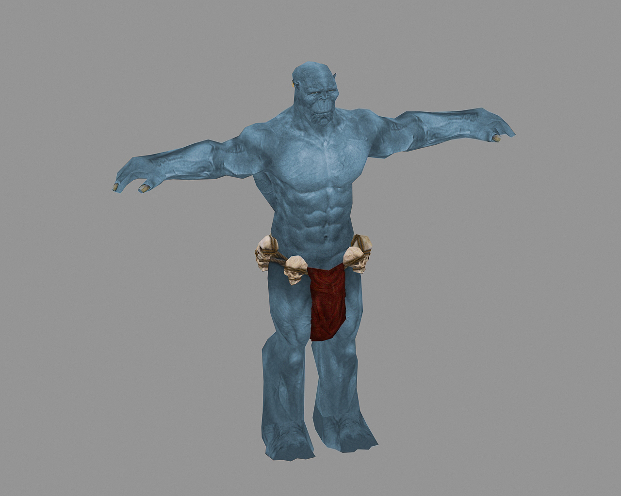 Imp