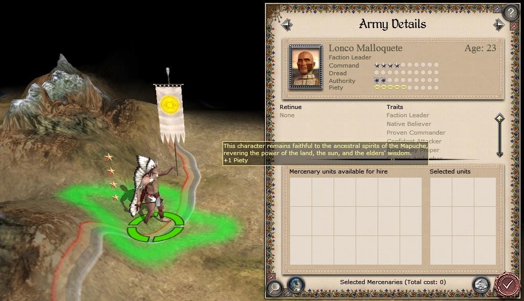 Imp