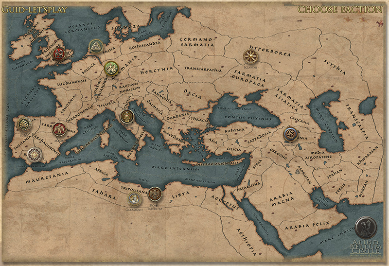 Imp