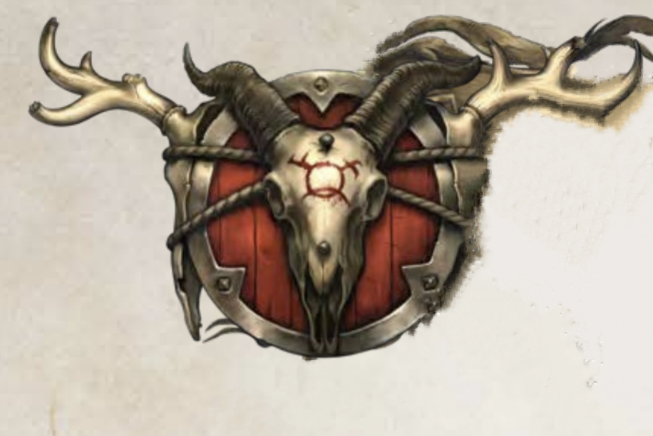 Imp