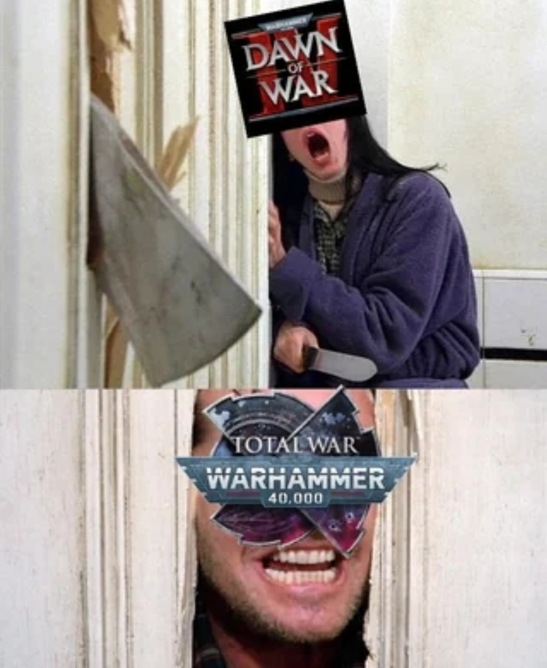 Imp