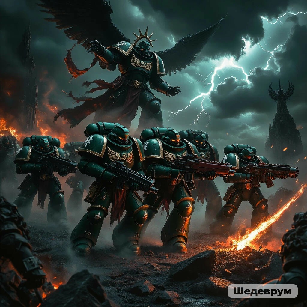 Imp