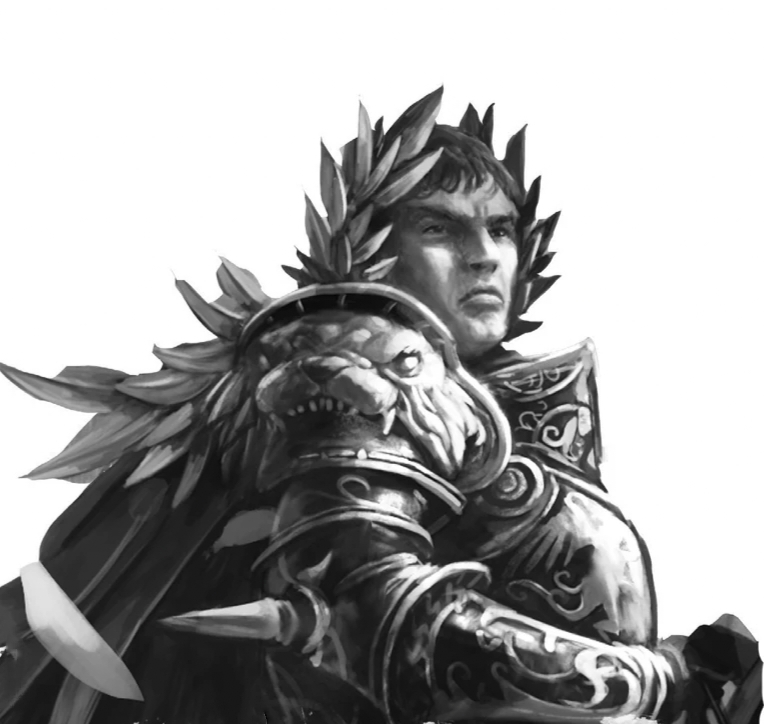 Imp