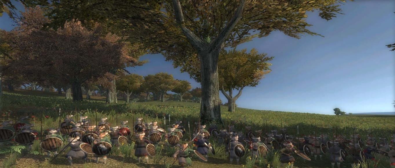 Imp