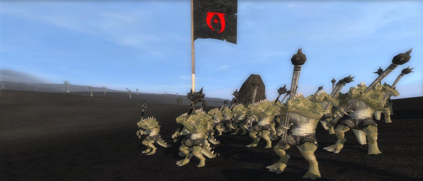 Imp