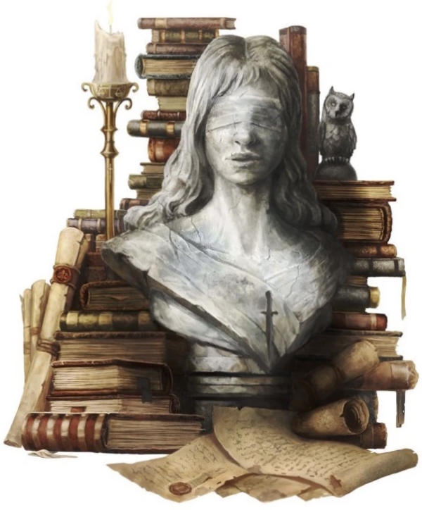 Imp