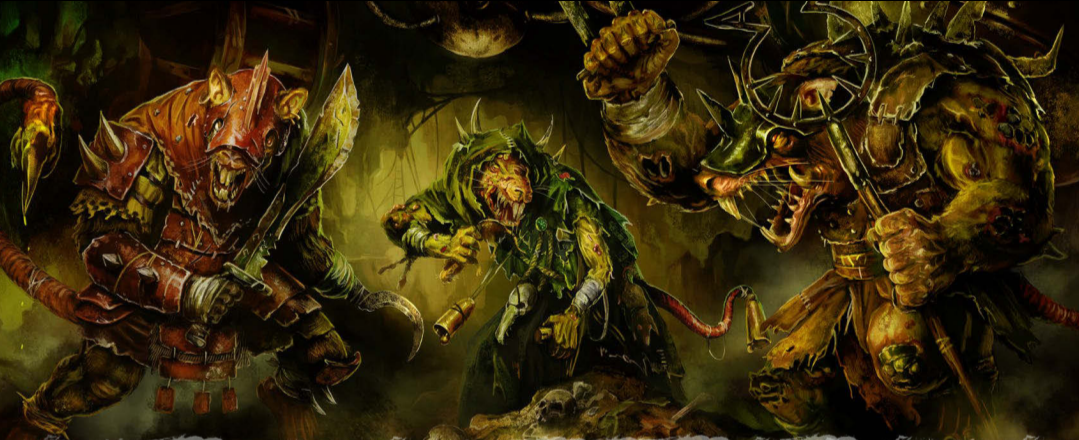 Imp