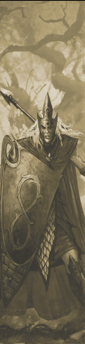 Imp