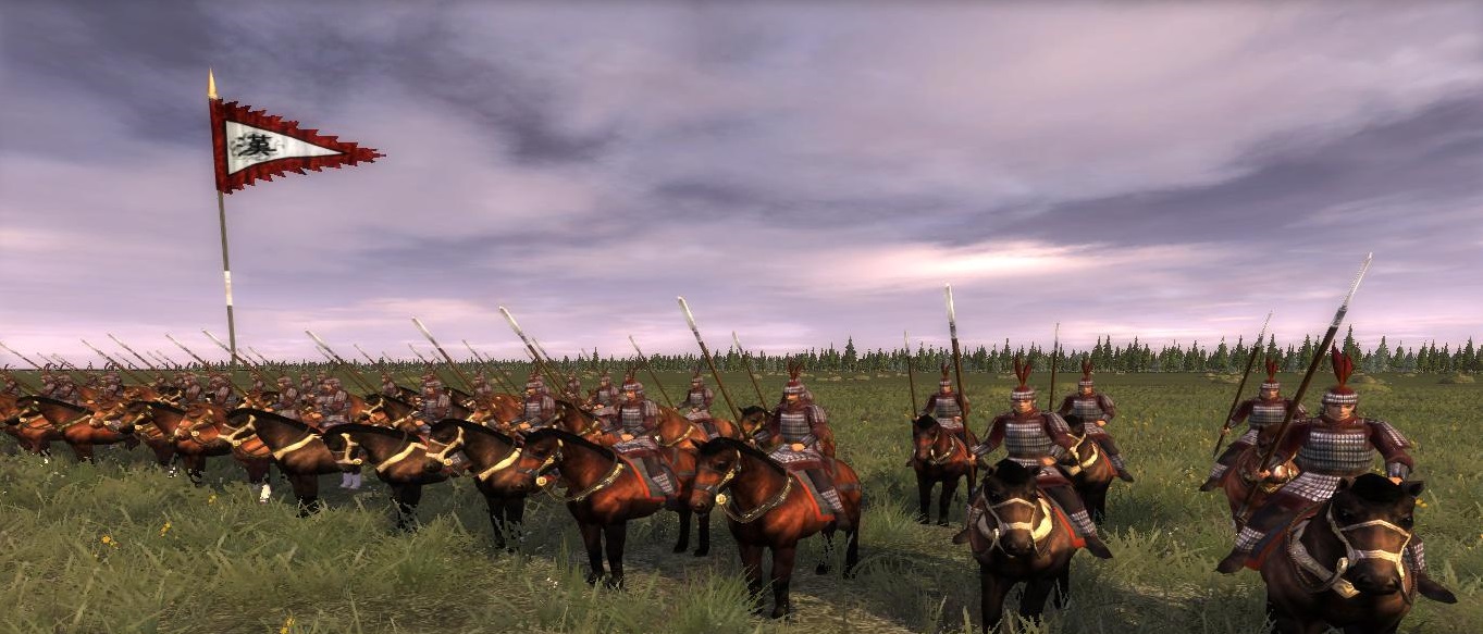 Imp