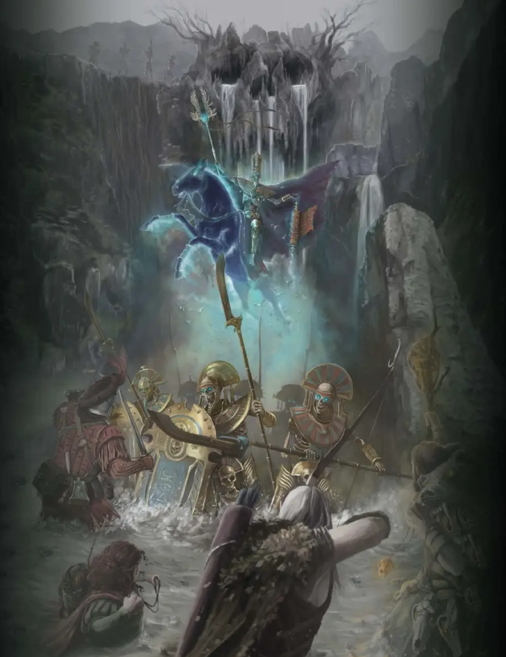 Imp