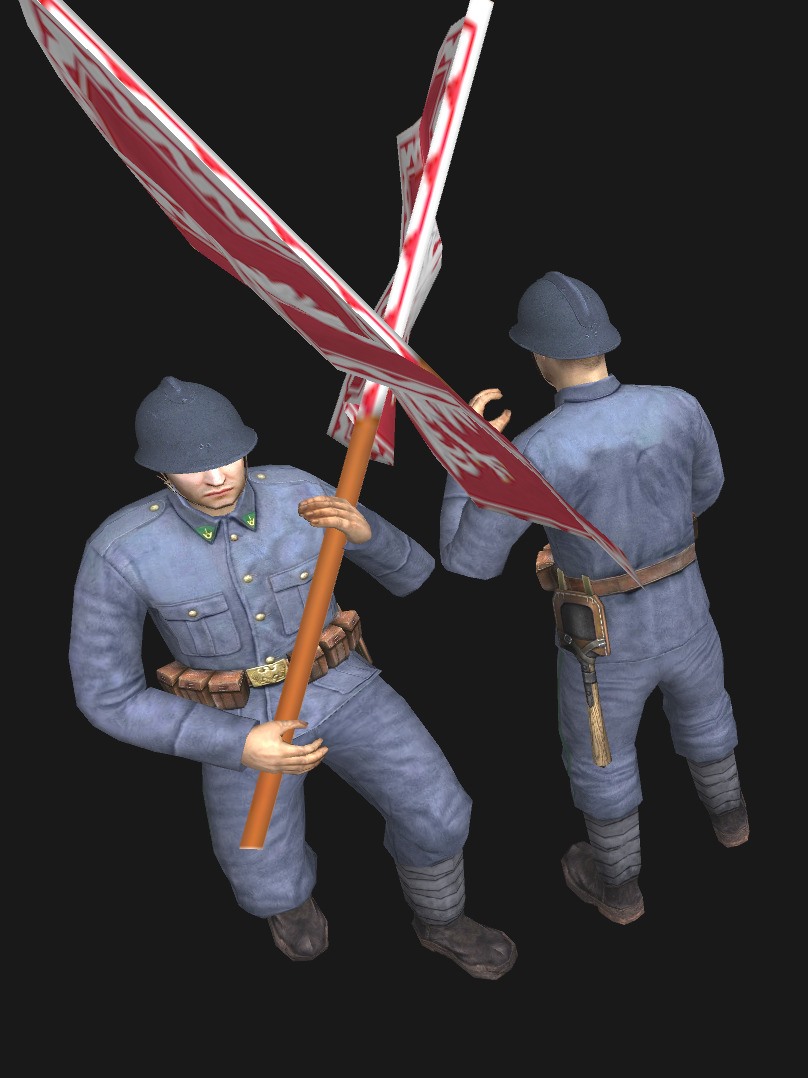 Imp