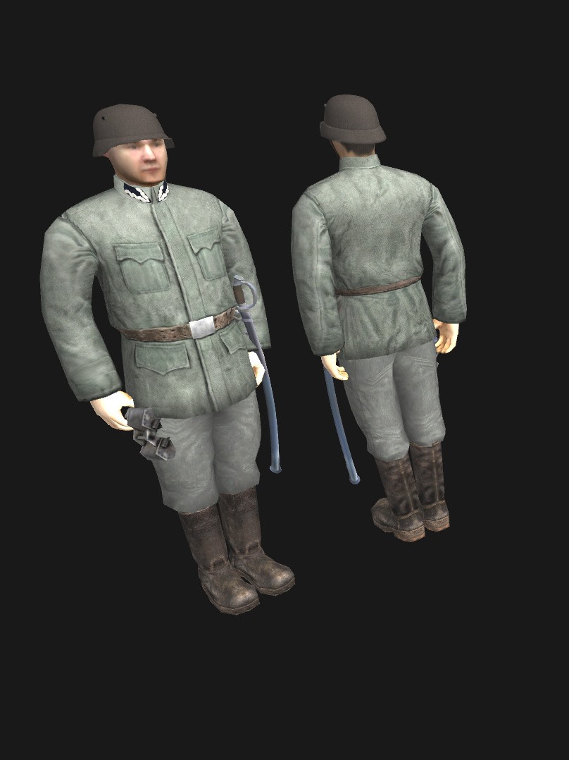 Imp