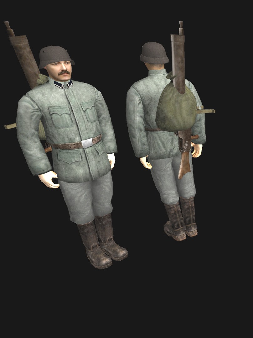 Imp