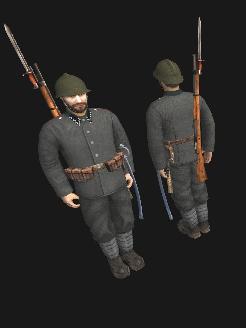 Imp