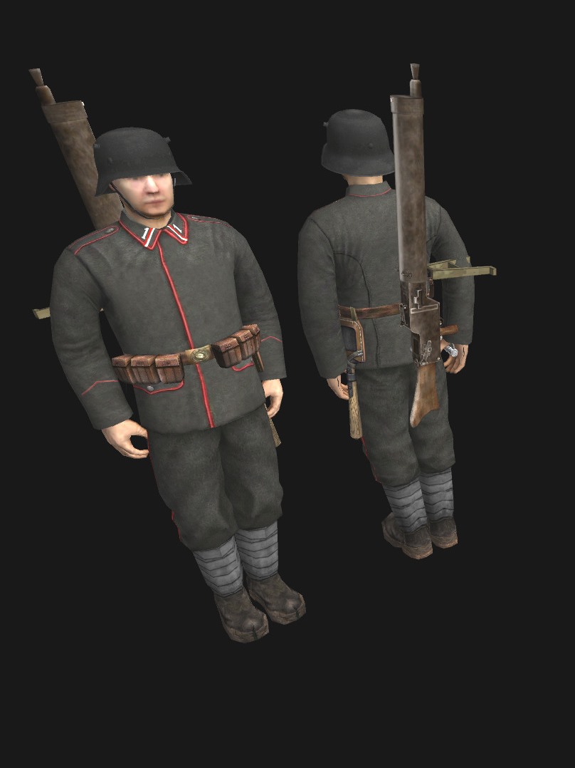 Imp