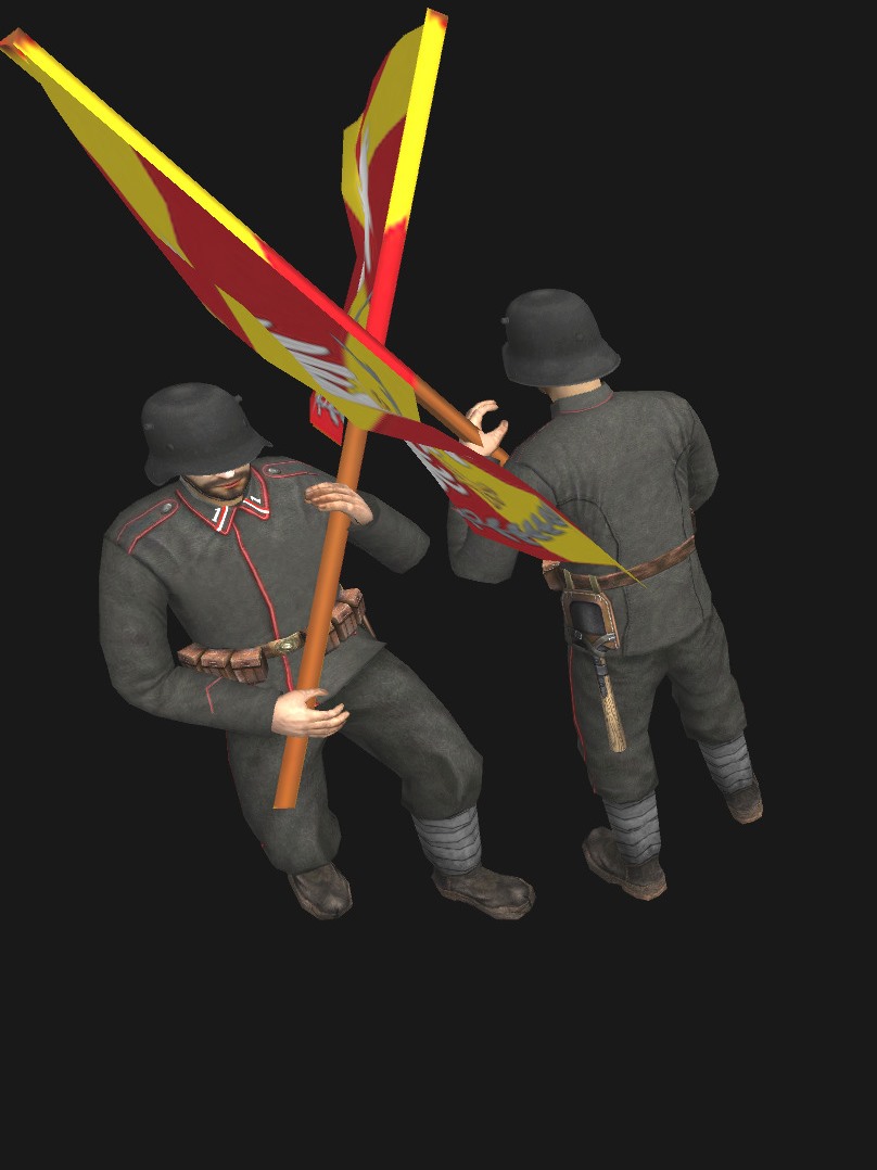 Imp