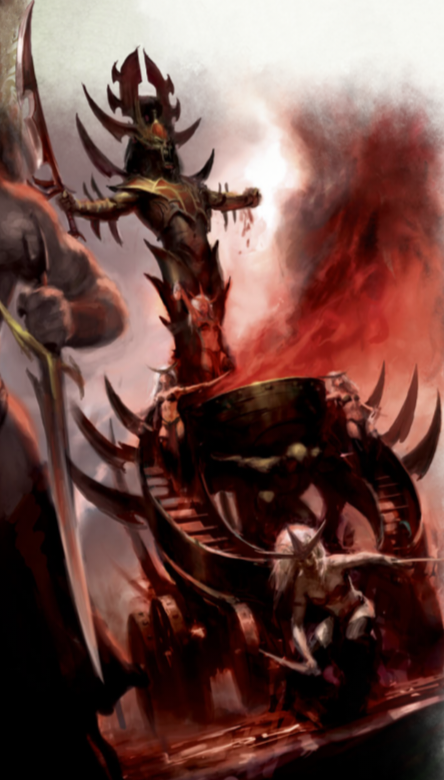 Imp