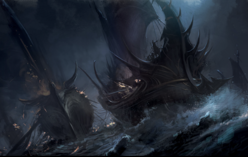 Imp