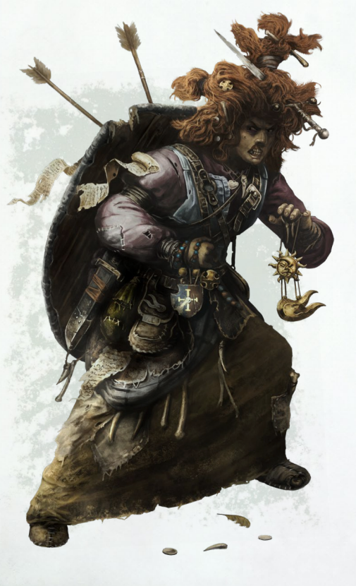 Imp