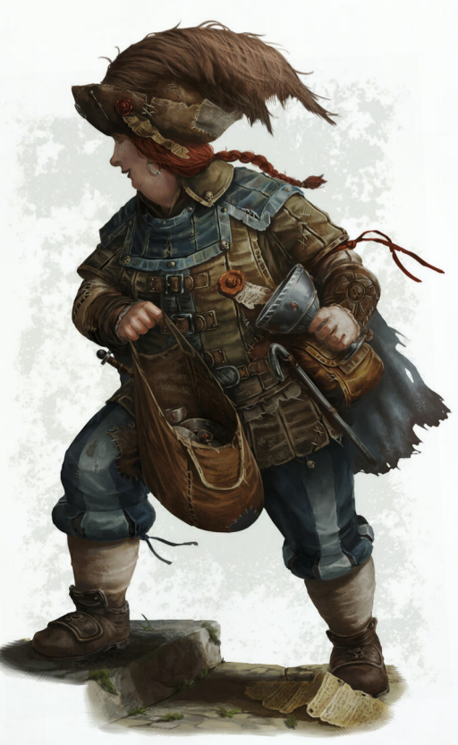 Imp