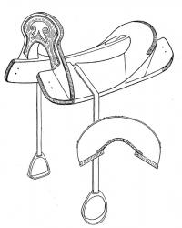 Imp