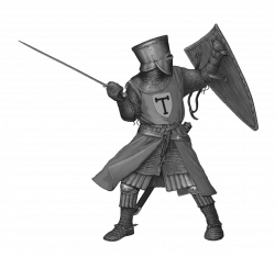 Imp
