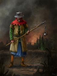 Imp