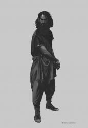 Imp
