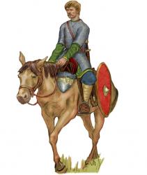 Imp
