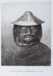 Imp