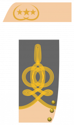 Imp
