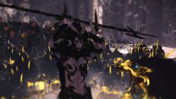 Imp