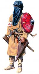 Imp