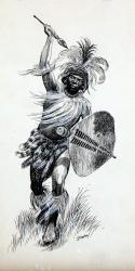 Imp