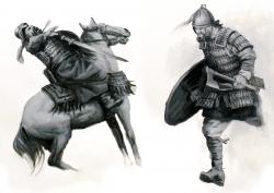 Imp