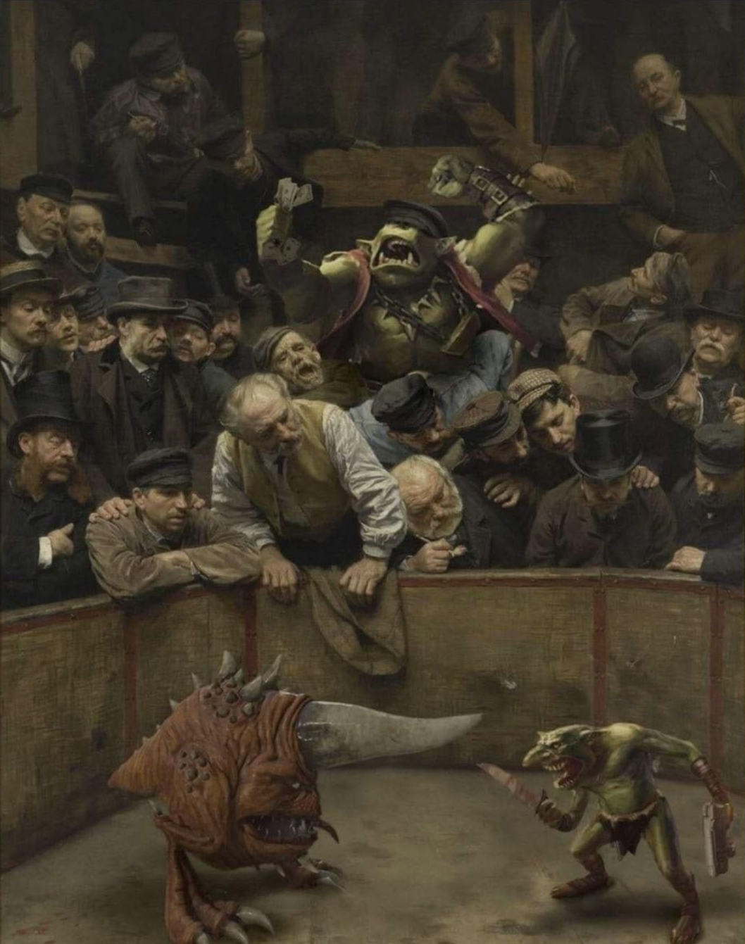 Imp