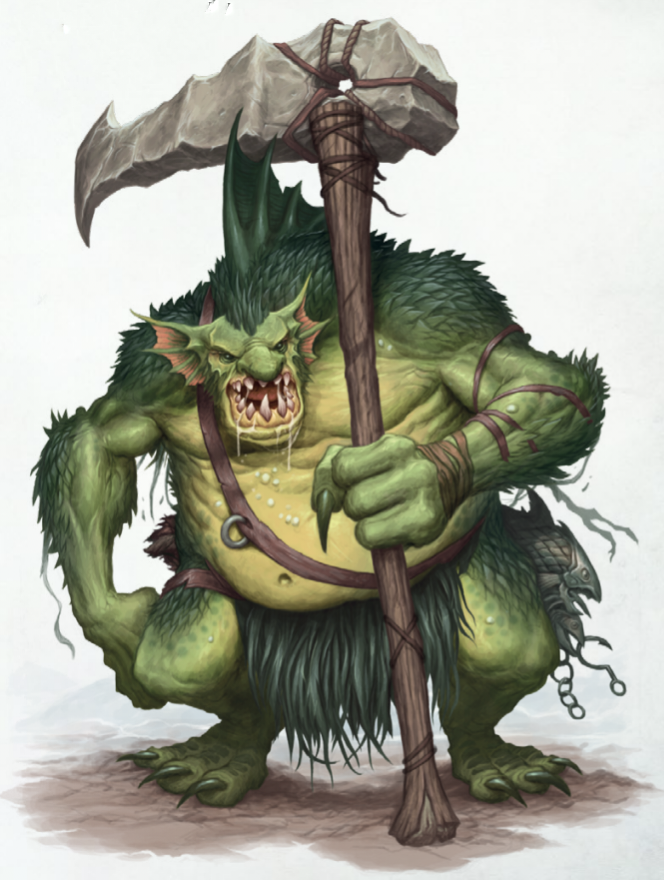 Imp