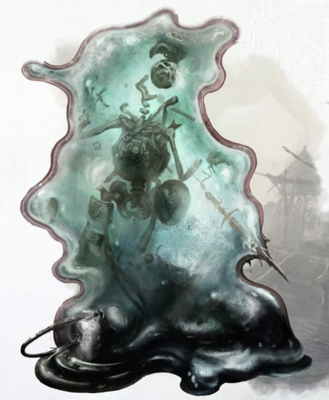 Imp