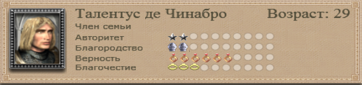 Imp
