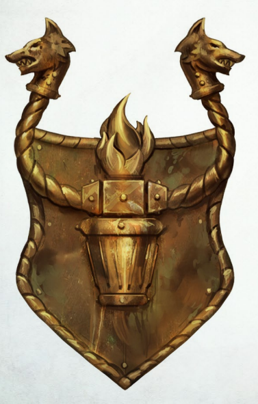 Imp