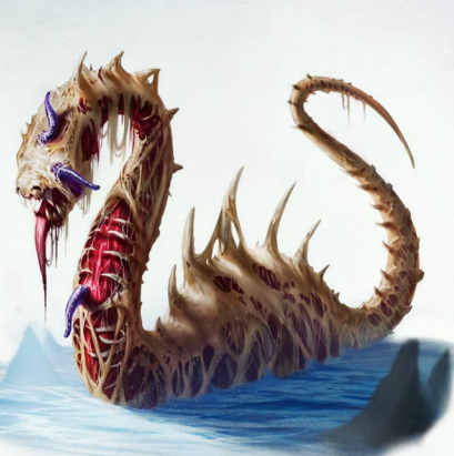 Imp