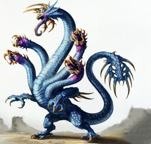 Imp