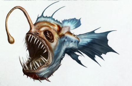 Imp